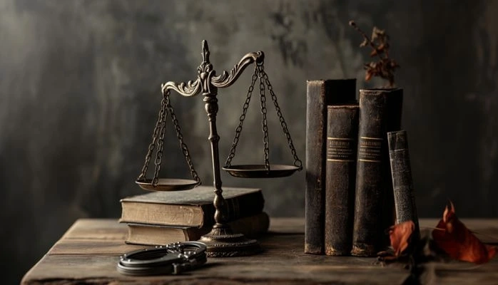 Les limites de la transmission de compétence fondée sur l’article 43 du Code de procédure pénale